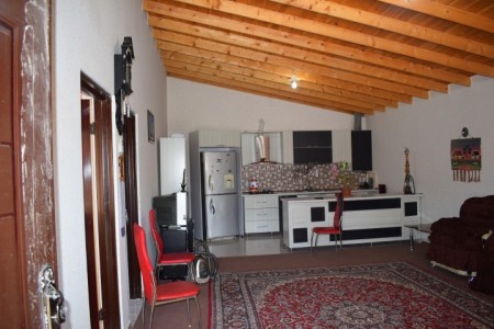 جشنواره فروش ویلاهای شهرکی در منطقه ساحلی زیباکنار