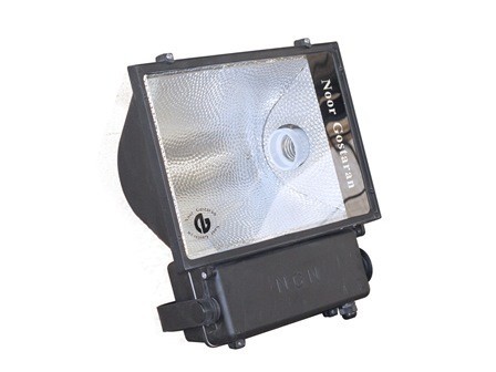 All kinds of LED lighting