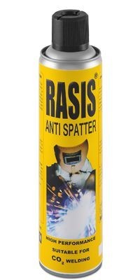 Spray anti-Chip co2