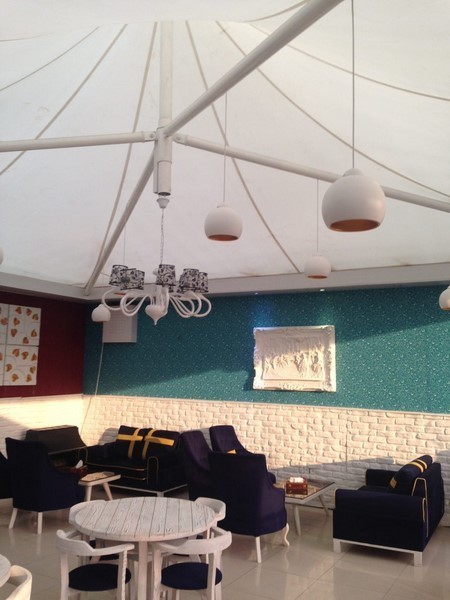 سازه چادری|آلاچیق|پارکینگ چادری|سقف کشی|سقف چادری|آلاچیق باغ|سالن چادری