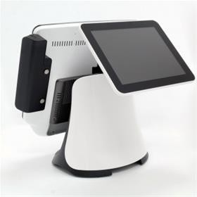 خدمات مالی و حسابداری