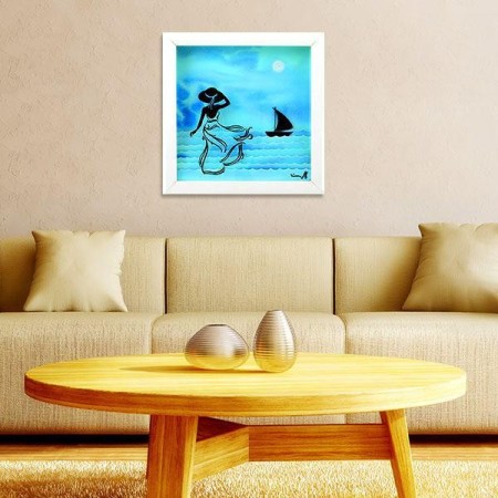 ملزومات ساز و برگ خانه