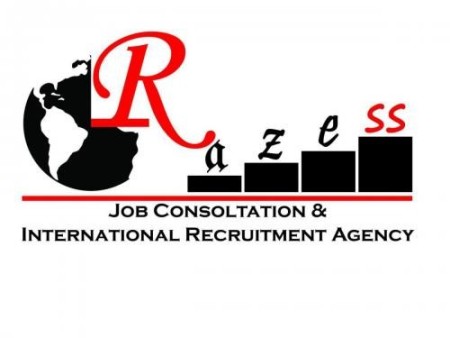 کار،اخذ ویزا و اقامت دائم و موقت