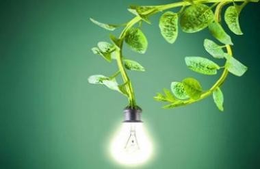 دستگاه کاهنده مصرف برق خانگی و صنعتی کاملا تضمینی