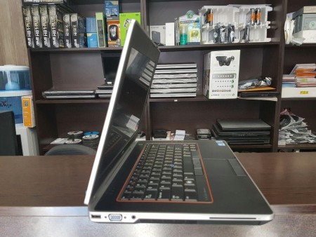 فروش ویژه لپ تاپ های کارکرده با گارانتی