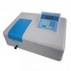 اسپکتروفتومتر