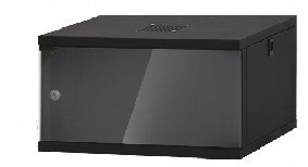 رک دیواری 7 یونیت عمق 45