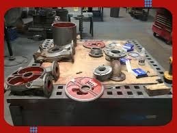 پمپ وکیوم وبلوئر،تعمیر ،فروش ،تامین پمپ وکیوم