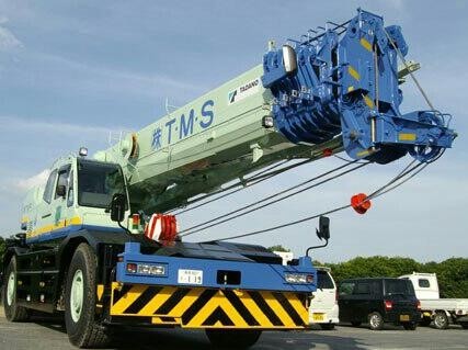 09121255045اجاره crane yousefi