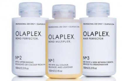 فروش ویژه لوازم آرایشی و آرایشگاهی