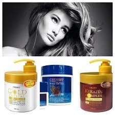 فروش ویژه لوازم آرایشی و آرایشگاهی