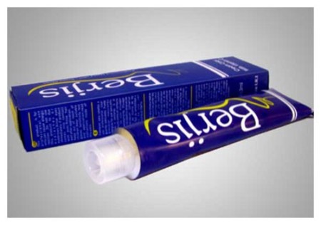 فروش ویژه لوازم آرایشی و آرایشگاهی