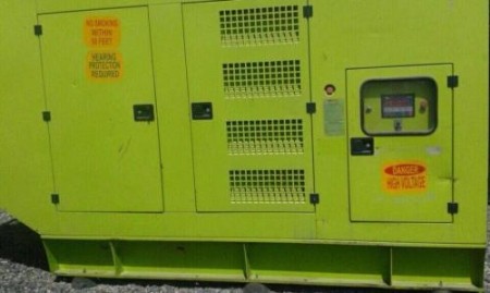 فروش موتور و ژنراتور کامینز و قطعات اورجینال