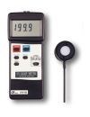 یو وی متر دیجیتال لوترون   UV LIGHT METER