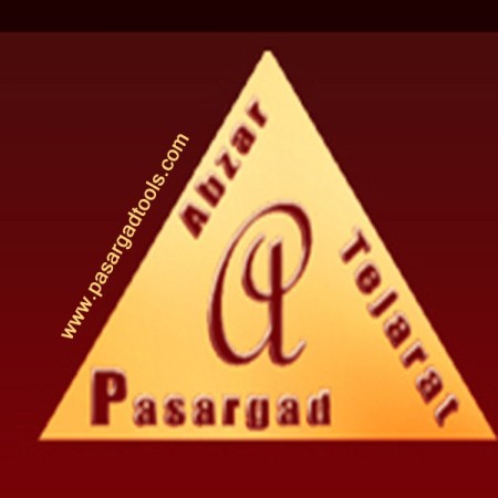 ابزار تجارت پاسارگاد