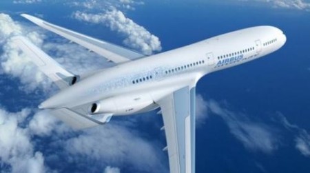 بلیط های پرواز چارتری و سیستمی