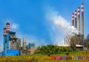 برگزاری دوره های آموزشی مدیریت و مهندسی انرژی