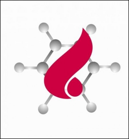 صنایع شیمیایی و سلولزی نگار آذر