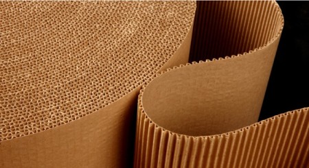 چاپ و کارتن سازی