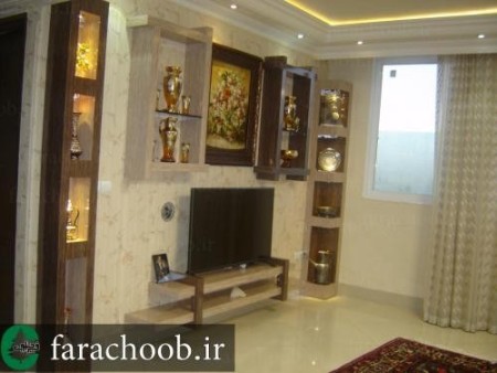 کابینت اقساطی