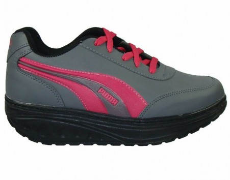 Wholesale shoes, handbags, external and best brand producing Iran