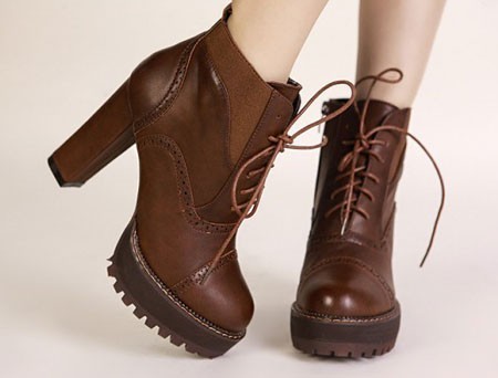 Wholesale shoes, handbags, external and best brand producing Iran