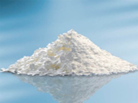 پلی اتر سولفون PESU