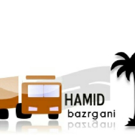 Trading Hamid