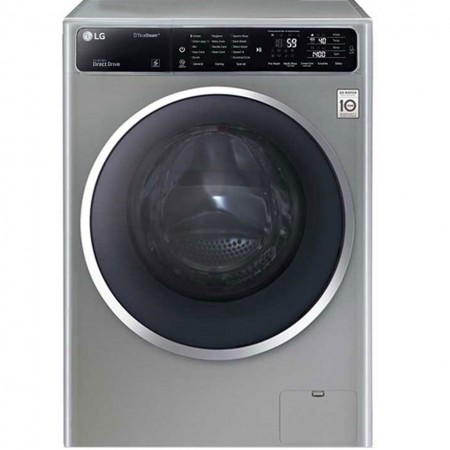 نمایندگی تعمیرات انواع لباسشویی تمام  اتوماتیک در کرج  ال جی سامسونگ حایر اسنوا بوش ایندزیت  زیروات  ...