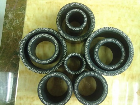 شیلنگ هیدرولیک