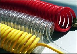 شیلنگ هیدرولیک