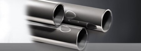 لوله مانیسمان