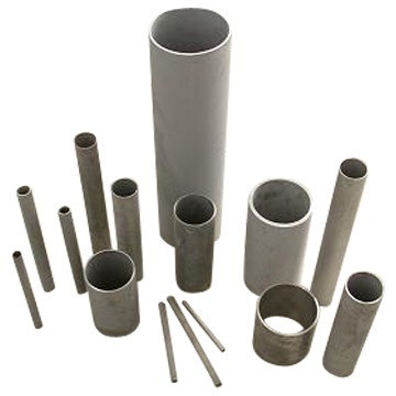 لوله مانیسمان