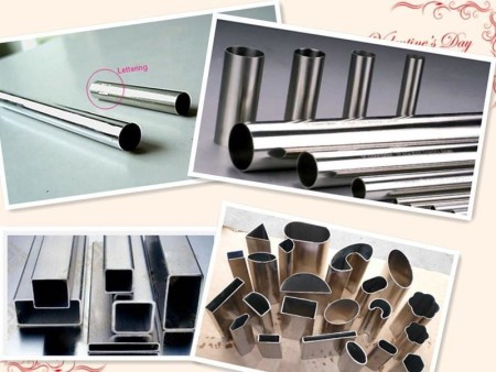 لوله مانیسمان