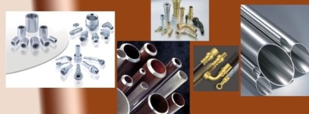 لوله مانیسمان