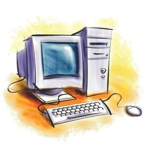 تعمیرات کامپیوتر و لپ تاپ کرج رایان