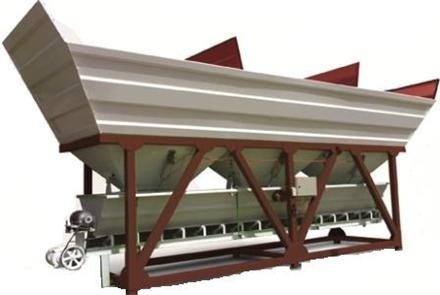 تولید ماشین آلات بلوک زنی ، جدول زنی ، وت پرس ، سنگ مصنوعی و پیوسینگ و...