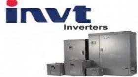 فروشگاه اینورتر دیجی برق