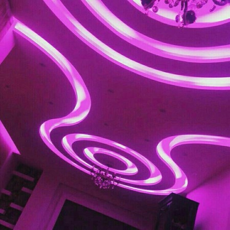 ساخت وساز خشک .کناف.تایل های 60*60