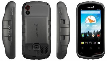 نمایندگی فروش تمامی مدل های GPS GARMIN  شرکت مهندسی ژئوپارت