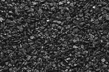 فروش کربن فعال (Activated Carbon)