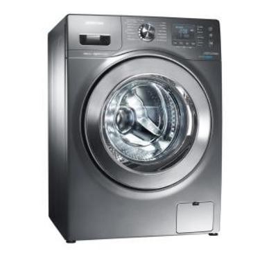 آزمایشگاه آکرودیته استاندارد لوازم خانگی