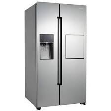 آزمایشگاه آکرودیته استاندارد لوازم خانگی