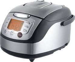 آزمایشگاه آکرودیته استاندارد لوازم خانگی