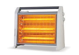 آزمایشگاه آکرودیته استاندارد لوازم خانگی