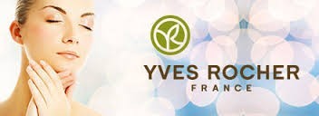 محصولات آرایشی و بهداشتی ایوروشه