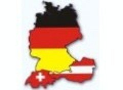 Translator, Language, German‌,