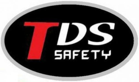 گروه تولیدی TDS تبریز