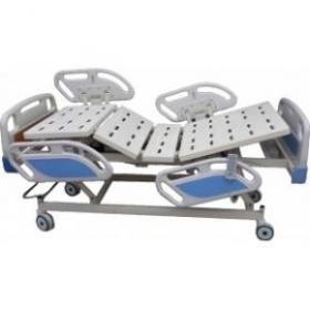 Medical equipment and laboratory مهساد medicine