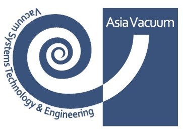 Vacuum Asia ASIA VACUUM PUMPS
